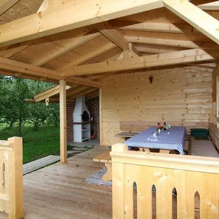 Braunhof *