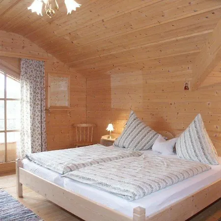 Braunhof *